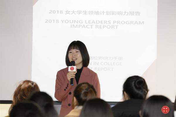 影响力报告.JPG