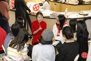谢金.JPG