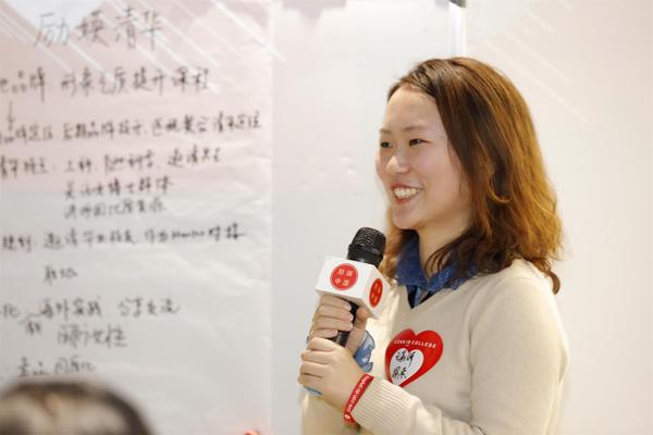 突破与3.jpg
