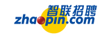 智联招聘logo.jpg