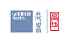 高盛LOGO.jpg