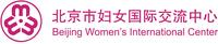 中心logo.jpg