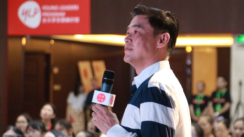 7许有杰.JPG