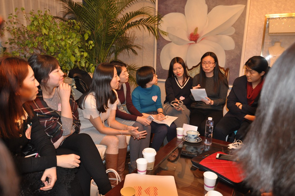 E:\zjWork\LeanIn-0225\PIC\微信文章配图\大事件\导师活动.JPG E:\zjWork\LeanIn-0225\PIC\微信文章配图\大事件\导师活动.JPG