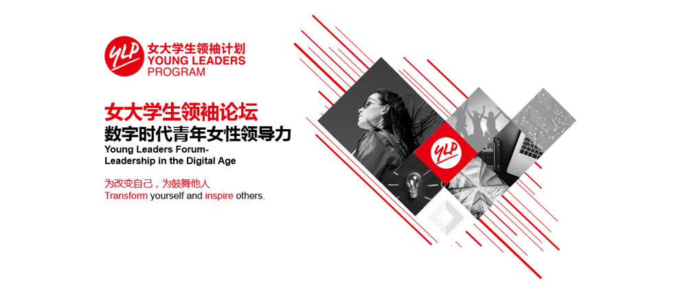微信图片_20180403174946.png