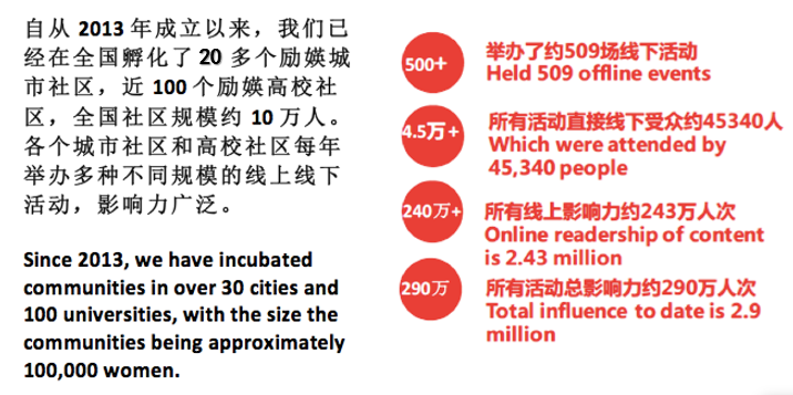 官网V1.PNG
