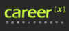 career x.png