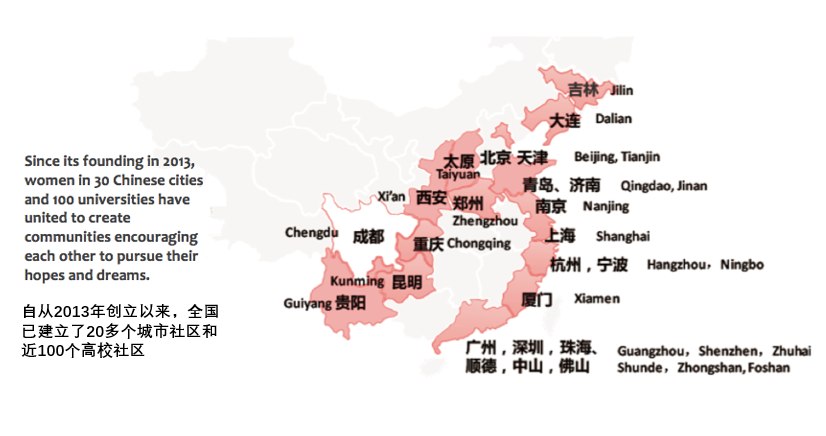 官网V2.PNG